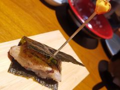 -YAMAKAWA(龙湖胥江天街店)