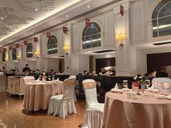 -王府井酒店(金桥港湾店)