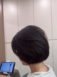 -MMbyHairCode芭曲发型