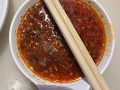 -小骨煲金华砂锅(转塘金街美地店)