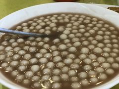 -永丰源大酒店(人民中路店)