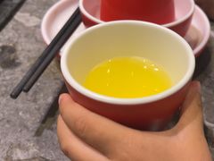 -川悦留香·海鲜餐厅(海棠68环球美食街店)