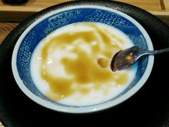 -豚王拉面(锦荣商业大厦店)