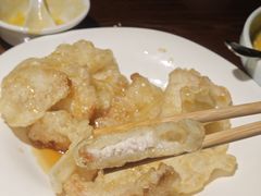 -七菜馆·东北菜·蒸饺(文体路店)