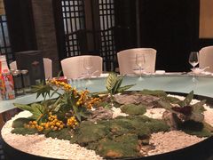 -丽华园(青少年宫店)