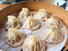 -东升灌浆包(辛庄街总店)