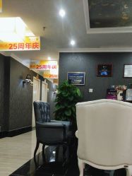 -深圳阳光医疗美容医院·旗舰店