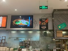 -云海肴·汽锅鸡·云南代表菜(东坝金隅店)