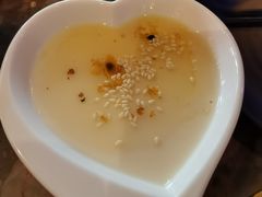 -冯排骨涮烤火锅(华商国际城店)