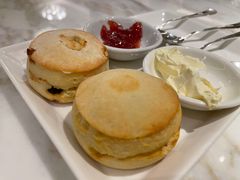 -COVA 餅店及餐廳(太古广场店)