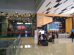 -南丰汇(新港东路店)