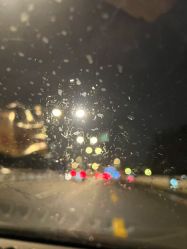 -Oasis Beauty水磨坊科技美肤中心