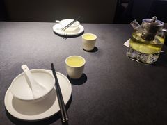 -北院·果木烤鸭·25年东北菜(创意产业园店)