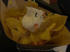 -农畉LONFOOD(万象天地店)