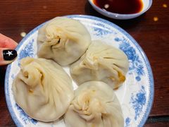 -熙盛源(凤凰街店)