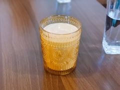 印度拉茶Masala Tea-南国印度餐厅Dakshin