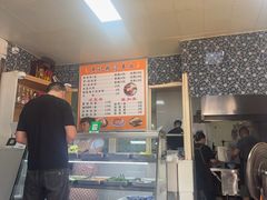 -惠记粉汤羊血梆梆肉(永松路店)