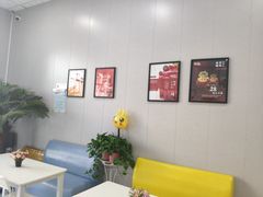 -椰本·海南正宗椰奶清补凉(佳园里店)