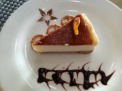 -望海·帆船主题咖啡厅•品茗下午茶(石湖景区店)