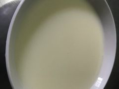 -陈记锅巴菜(五大道店)