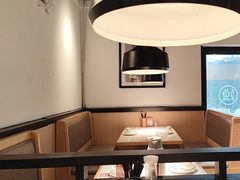 -江渔儿酸菜鱼(万科东荟城店)