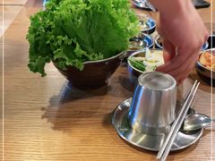 -香猪坊(五道口店)