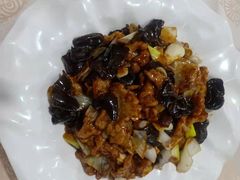 -凯鸽酒楼(水泉湾龙园店)