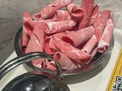 -瑞强涮锅(徐家楼店)