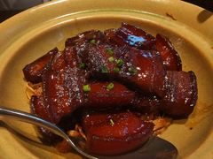 -中国徽菜·徽商故里(罍街店)