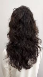 -虫二·专注健康烫染沙龙