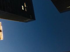 -好利来(熙地港店)