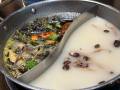 -潮澎派·潮州菜(南国明珠店)