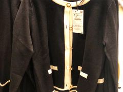 -ZARA(观前街店)
