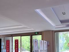 -合肥美奥口腔·种植矫正中心(政务院)