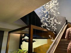 -蘇锦宴·淮扬菜烤鸭·小院(三元桥霄云路店)