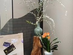 -农乐园食府(梅城镇店)