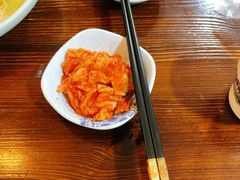 -赖厨潮汕砂锅粥