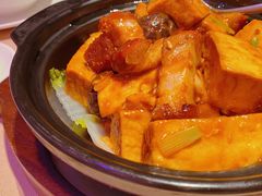 -金苑海鲜酒家(来魅力店)