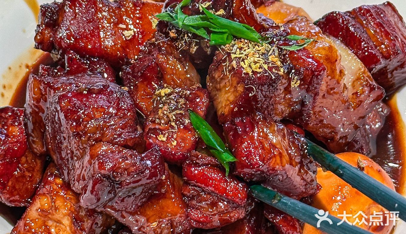 武汉！过生日来这家也太有仪式感啦！