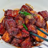 武汉！过生日来这家也太有仪式感啦！