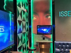 -欢乐迪KTV(南京夫子庙三山街店)