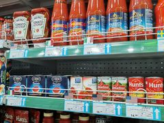 -帝玛进口精品超市D-MART