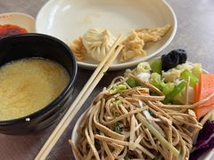-津门张记包子铺(华昌道店)