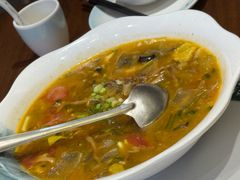 -虾铺子龙虾·私房菜(金源花苑店)