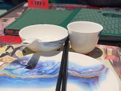 -绿波廊(豫园店)