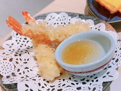 -大渔铁板烧(万象城店)