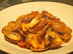 -徐记海鲜·宴会(大唐西市|丰庆店)