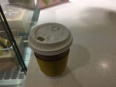 -麦当劳(塔园路店)