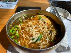 -纽斯桑拿会所(东绣路店)
