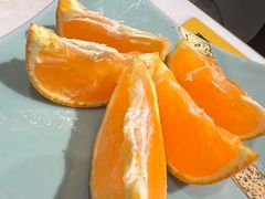 -椒千金(江宸天街店)